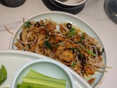 -额娘·春饼烤鸭(天鸿店)