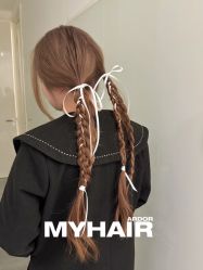 -YH HAIR SALON