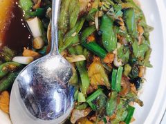 -老湘亲·品鉴湘菜(蔡塘爱琴海店)