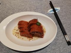 -绿波廊(豫园店)