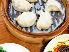 -四季小馆·地道北京小吃(广百店)