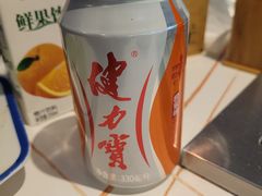 -星海汇海鲜烤肉火锅自助(二七广场百年德化店)