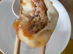 -陈家生煎(三坊七巷店)