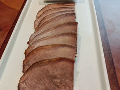 -徽品轩·徽菜馆·地道徽菜(合作经济广场店)