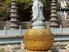 -普照寺