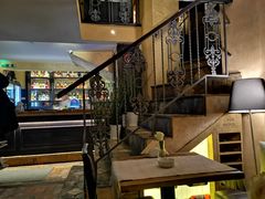 -Casa Nova