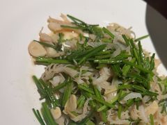 -京味斋·烤鸭·北京菜(安贞店)