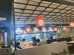 -黄记煌三汁焖锅(顺义华联店)