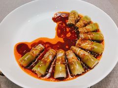 -福玺荟(外滩罗斯福店)