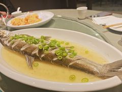 -胖姐渔村(中源大道店)