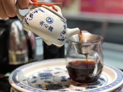 -有心德(麦地店)