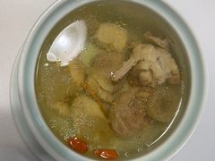 -同庆楼(金宝汇店)