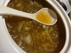 -御龙阁海鲜酒楼