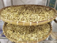 -灌顶姜母鸭(思明南路店)