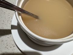-香港新发烧腊茶餐厅(书城店)