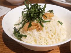 -苏小柳手工点心(人民广场分院)