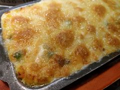 -小牛哈尼韩式水煎肉(万象城店)