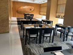 -西村日本料理(香格里拉饭店)