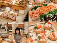 -广交会威斯汀酒店