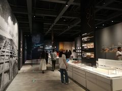 -盘龙城遗址博物院