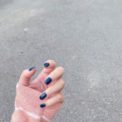 -进巍美甲
