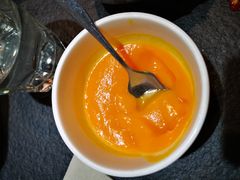 南瓜粥-潮堂 · 潮州菜(国贸商城店)