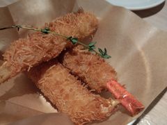 -卡朋西餐(悦汇城店)