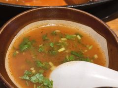 -楠火锅(昆山金鹰店)