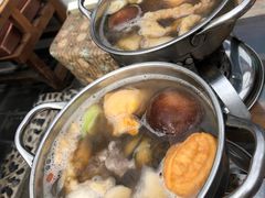-丽江庭院之爱在路上(西单店)
