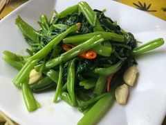 -泰妃堂.泰菜.夜宵(赤岗总店)