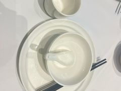 -眉州东坡(北苑华贸店)