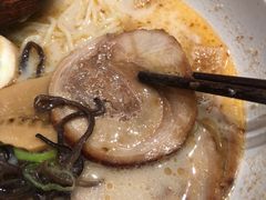 -味千拉面(双井店)