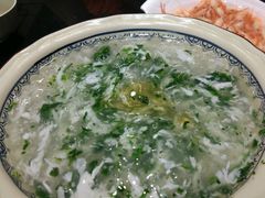 -潘大福特色蒸菜(湖滨店)