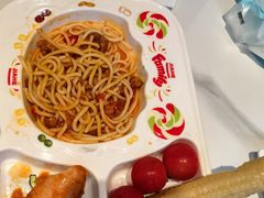 -嘉和一品粥(政府街店)