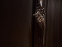 -江南足纪·影院足道·轻奢SPA(笋岗HALO广场店)