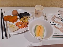 -名流健康高端体检中心·名宾门诊·健康管理