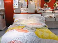 -宜家家居(高新商场店)