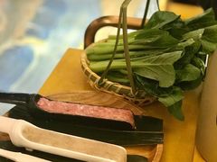 -椰贝原味椰子鸡(江南万达店)