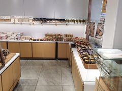 -津乐园(芥园道店)