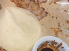 -帝一铭家宴(板塘店)