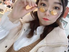 -丹阳中影国际影城中国巨幕眼镜城店