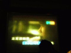 -钱柜KTV(钱柜广场店)
