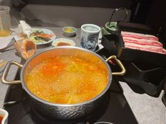 -匠和风精致料理(祥禾天地店)