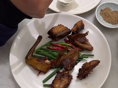 -南小馆(迪士尼小镇店)