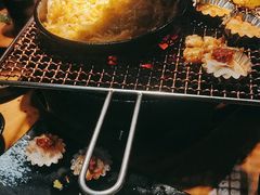 -合易泓烤肉(于洪广场店)