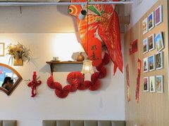 -Makumo·卷云家庭料理餐厅(美糖广场店)