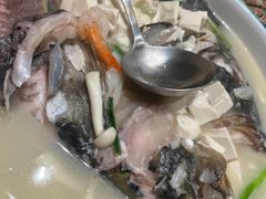 -阿毛饭店·宁波老字号(儿童公园旗舰店)