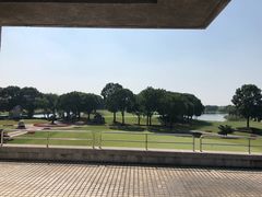 -旭宝高尔夫俱乐部