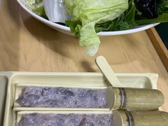 -和庆斋羊蝎子火锅·碳缸烧烤(顺义旗舰店)