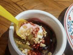 -天山集市(和家乐广场店)